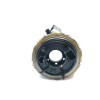Recambio de kit airbag para audi a6 allroad quattro (4fh) 2.7 tdi referencia OEM IAM 4F1857041R1CR 4F1857041R 4F0880201BH