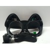 Recambio de moldura para nissan juke (f15) 1.6 referencia OEM IAM 682401KZ1A  