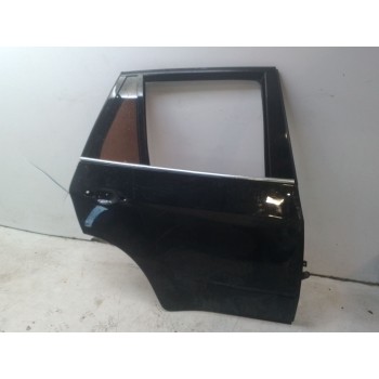 PUERTA TRASERA DERECHA 41527261482 