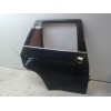 Recambio de puerta trasera derecha para bmw x5 (e70) xdrive 30 d referencia OEM IAM 41527261482  