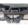 Recambio de salpicadero para citroën c5 iii (rd_) 3.0 hdi 240 (rdx8ca) referencia OEM IAM 8231T7  