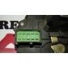 Recambio de cerradura puerta delantera derecha para opel vectra b berlina cd referencia OEM IAM 90507060  