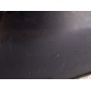 Recambio de moldura para volvo xc 40 business plus awd referencia OEM IAM 32130464  