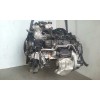 Recambio de motor completo para peugeot 207 xad referencia OEM IAM 8HR 9672950980 