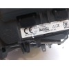 Recambio de airbag delantero izquierdo para toyota auris active referencia OEM IAM 4513002450  