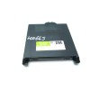 Recambio de modulo electronico para lexus ct 200h referencia OEM IAM 892G076190 2380005490 