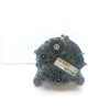 Recambio de alternador para renault captur 1.5 dci diesel fap energy referencia OEM IAM 231001318R 231008918R 