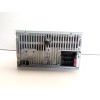 Recambio de sistema audio / radio cd para kia optima emotion referencia OEM IAM 961602G700T0  