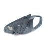 Recambio de retrovisor derecho para opel vectra c berlina comfort referencia OEM IAM 24436147  