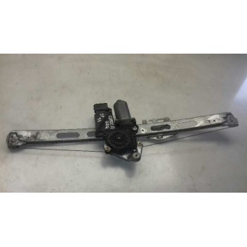ELEVALUNAS DELANTERO IZQUIERDO 0130821699 