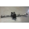 Recambio de elevalunas delantero izquierdo para mercedes-benz clase a (w168) 1.9 cat referencia OEM IAM 0130821699  