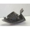 Recambio de piloto trasero izquierdo para seat ibiza (6l1) cool referencia OEM IAM 6L6945111B  