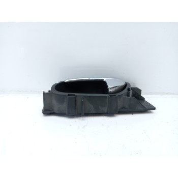 MANETA INTERIOR DELANTERA IZQUIERDA 96435311VD 27J07 