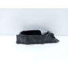 Recambio de maneta interior delantera izquierda para citroën c4 berlina collection referencia OEM IAM 96435311VD 27J07 