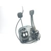 Recambio de pedal acelerador para iveco daily caja cerrada (2006 =>) 2.8 cng referencia OEM IAM 504061734  