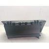 Recambio de guantera para toyota yaris (_p21_, _pa1_, _ph1_) 1.5 hybrid (mxph10) referencia OEM IAM 554800D260C1  