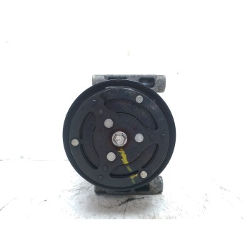 COMPRESOR AIRE ACONDICIONADO 51747318 