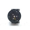 Recambio de compresor aire acondicionado para fiat panda (169) 1.2 8v alessi referencia OEM IAM 51747318  