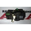 Recambio de cerradura puerta delantera derecha para opel vectra b berlina cd referencia OEM IAM 90507060  