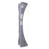 Recambio de moldura para volvo xc 40 business plus awd referencia OEM IAM 32130464  