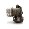 Recambio de caja mariposa para fiat ducato caja cerrado 30 (06.2006=>) referencia OEM IAM 5802433917  504385629