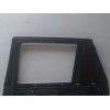 Recambio de puerta trasera derecha para bmw x5 (e70) xdrive 30 d referencia OEM IAM 41527261482  