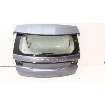 PORTON TRASERO LR061391 DK62404C10AE / FK72509AA / FK7214B673AE