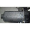 Recambio de elevalunas delantero izquierdo para mercedes-benz clase a (w168) 1.9 cat referencia OEM IAM 0130821699  
