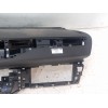 Recambio de salpicadero para citroën c5 iii (rd_) 3.0 hdi 240 (rdx8ca) referencia OEM IAM 8231T7  