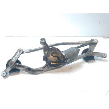 MOTOR LIMPIA DELANTERO 8511002340 