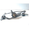 Recambio de motor limpia delantero para toyota auris referencia OEM IAM 8511002340  