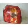 Recambio de piloto trasero izquierdo para toyota corolla (e12) referencia OEM IAM 8156102150  
