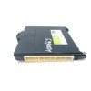 Recambio de modulo electronico para lexus ct 200h referencia OEM IAM 892G076190 2380005490 