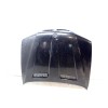 Recambio de capot para bmw x5 (e53) 3.0 d referencia OEM IAM 41617008328  