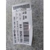 Recambio de techo para kia ceed business referencia OEM IAM 85410J7310WK  