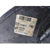 Recambio de retrovisor derecho para opel vectra c berlina comfort referencia OEM IAM 24436147  