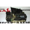 Recambio de cerradura puerta delantera derecha para opel vectra b berlina cd referencia OEM IAM 90507060  