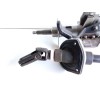 Recambio de columna direccion para ssangyong rodius xdi limited awd referencia OEM IAM   