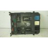 Recambio de caja reles / fusibles para citroën c3 1.4 audace referencia OEM IAM 9666952280 PRT0678001 