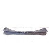 Recambio de moldura para volvo xc 40 business plus awd referencia OEM IAM 32130464  