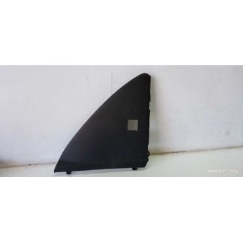 MOLDURA 55317F4010 