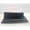 Recambio de guantera para toyota yaris (_p21_, _pa1_, _ph1_) 1.5 hybrid (mxph10) referencia OEM IAM 554800D260C1  