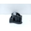 Recambio de maneta interior delantera izquierda para citroën c4 berlina collection referencia OEM IAM 96435311VD 27J07 