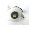 Recambio de deposito servo para toyota rav 4 referencia OEM IAM 4722078010  