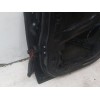 Recambio de puerta trasera derecha para bmw x5 (e70) xdrive 30 d referencia OEM IAM 41527261482  