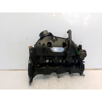 TAPA BALANCINES 4S7Q9424G 