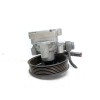 Recambio de bomba direccion para kia sportage lx referencia OEM IAM 2510023530 0K2KC32600 