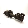 Recambio de amortiguador delantero derecho para kia sorento referencia OEM IAM 546512W300  