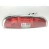 Recambio de piloto trasero izquierdo para skoda roomster (5j7) 1.9 tdi referencia OEM IAM 5J795111  