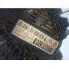 Recambio de alternador para renault captur 1.5 dci diesel fap energy referencia OEM IAM 231001318R 231008918R 